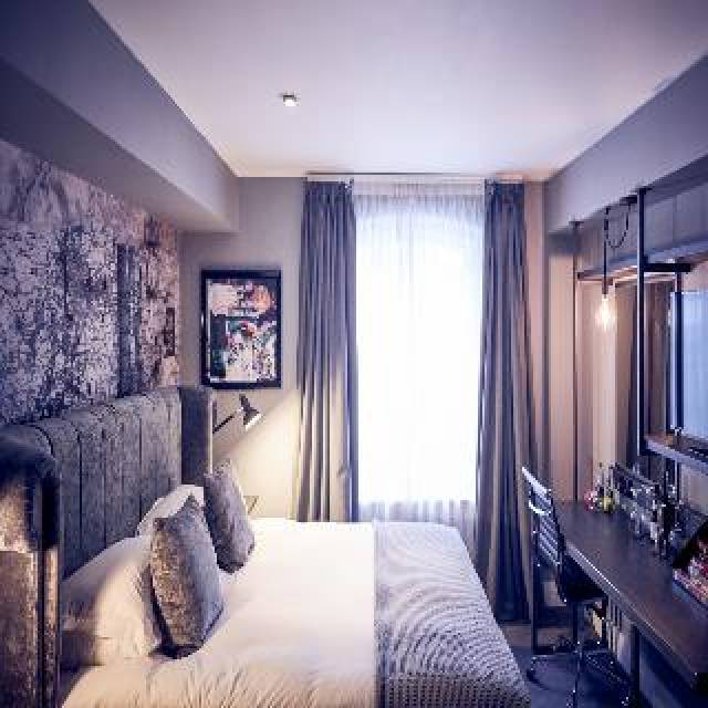 Quarto