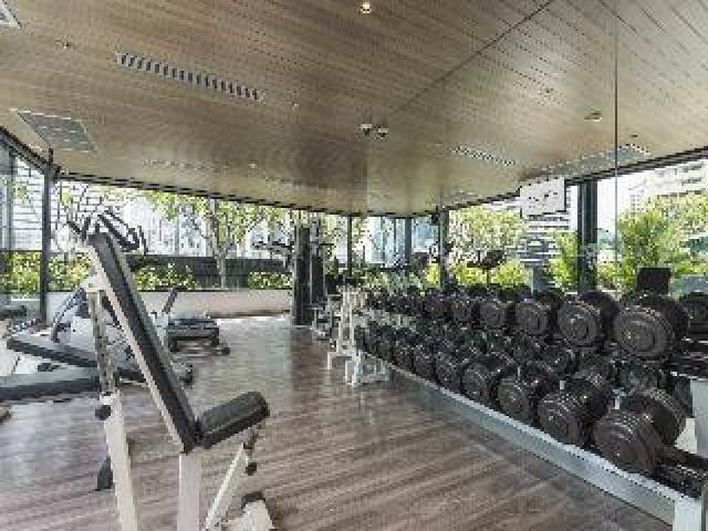 Desportos y Entretenimento