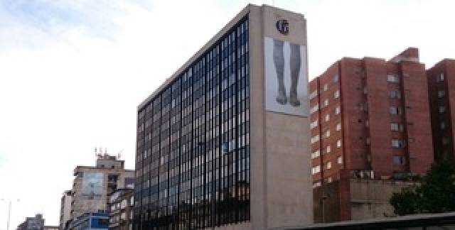 Vista General