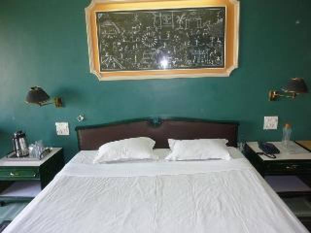 Quarto