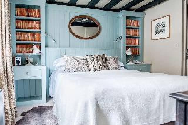 Quarto
