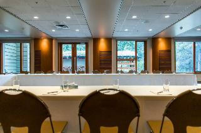 Conferencias