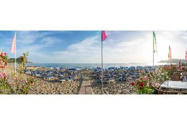 Praia