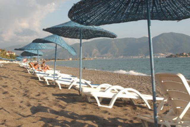 Praia