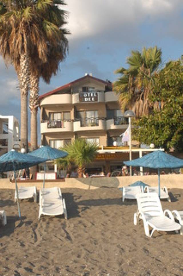 Praia