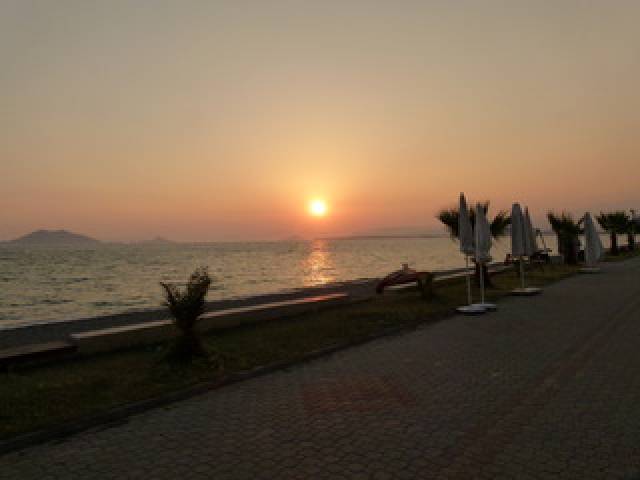 Praia