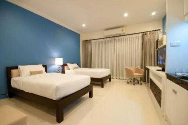 Quarto