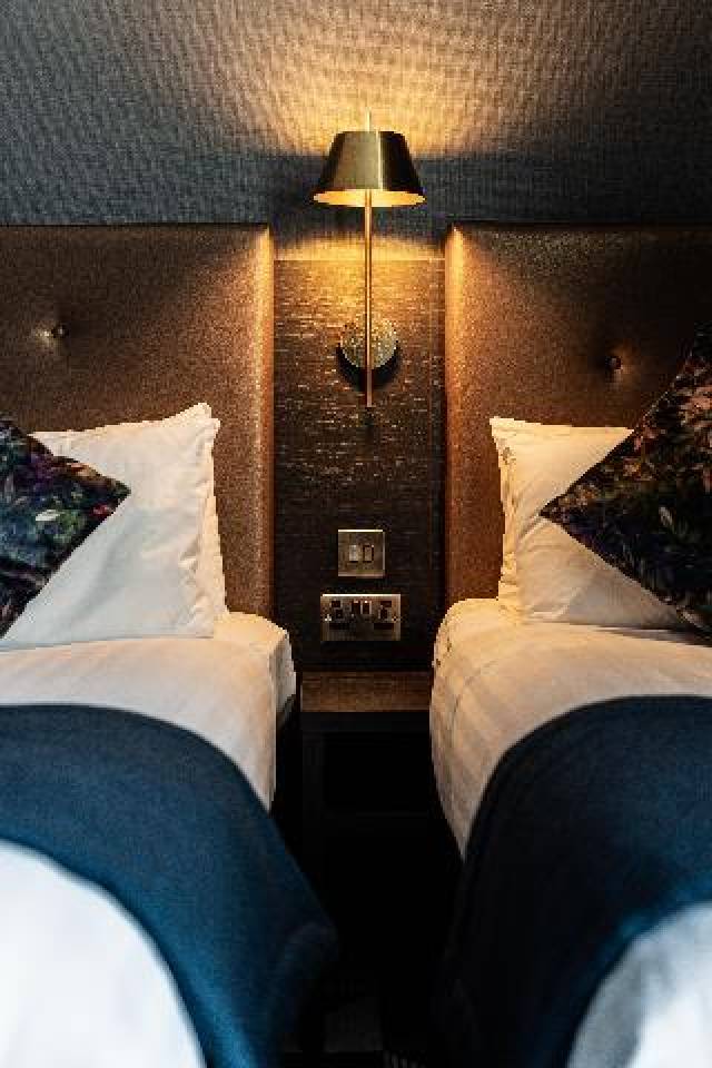 Quarto