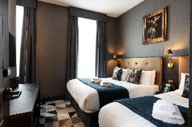 Quarto