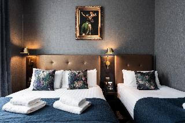 Quarto
