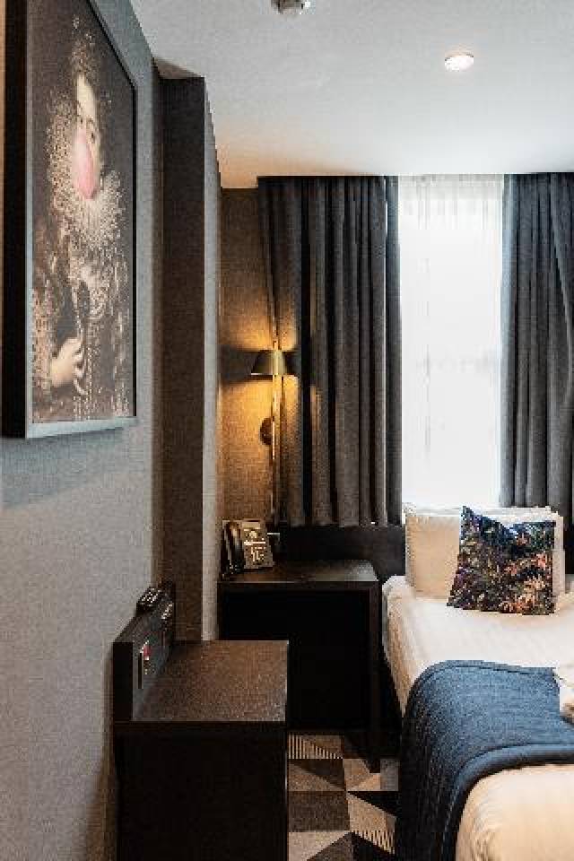 Quarto