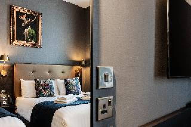 Quarto