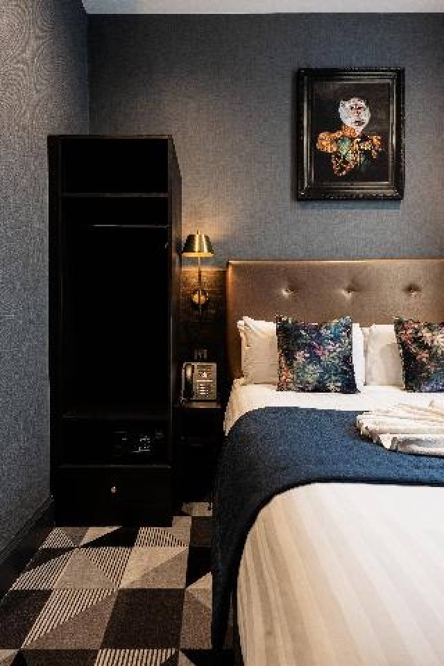 Quarto