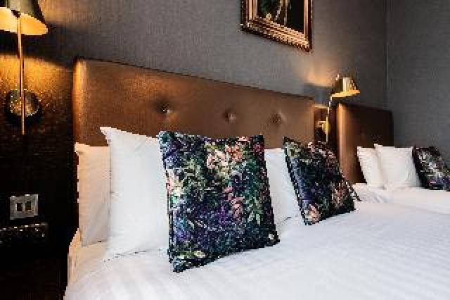 Quarto