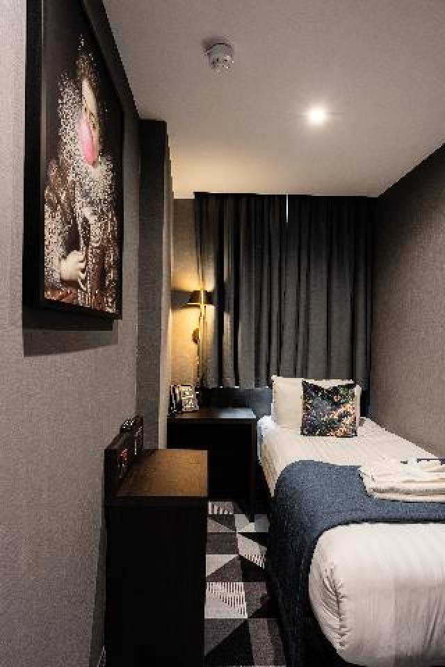 Quarto