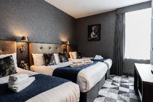 Quarto