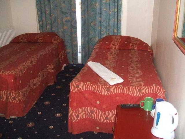 Quarto