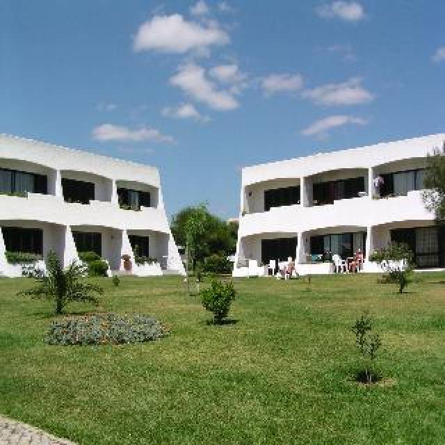 Vista General