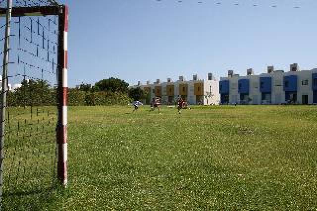 Desportos y Entretenimento