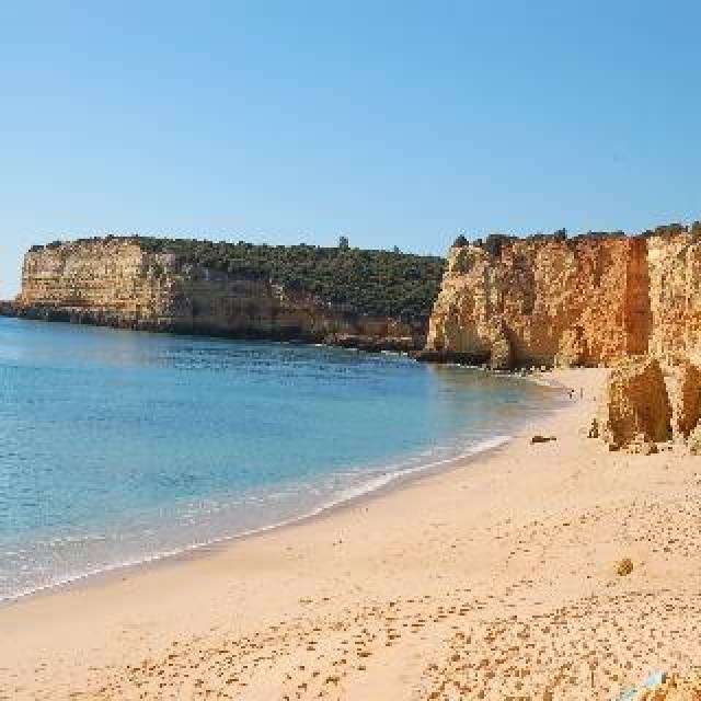 Praia
