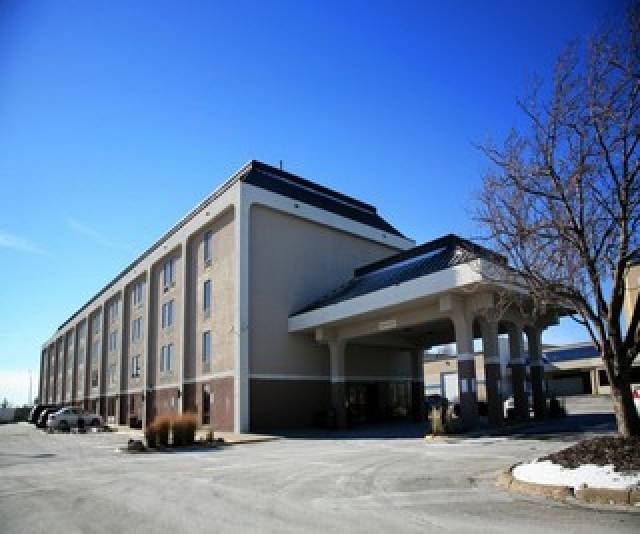 Vista General