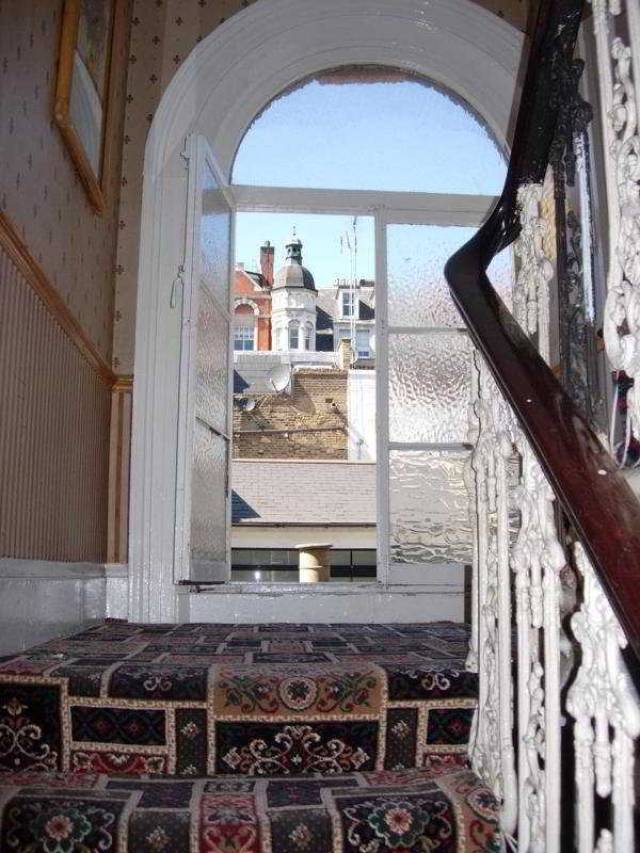 Vista General