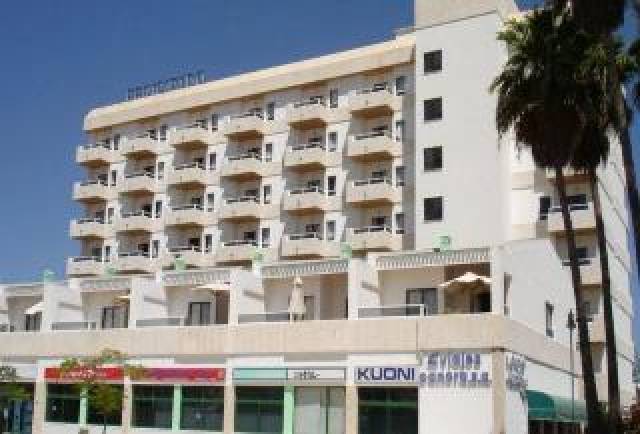 Vista General