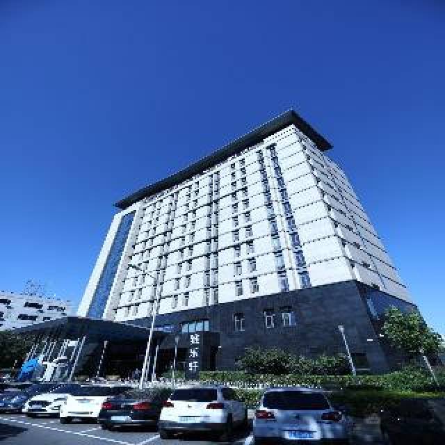 Vista General