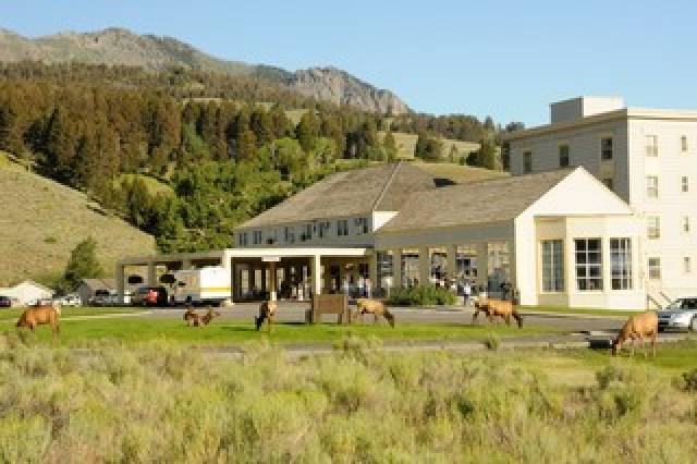 Vista General