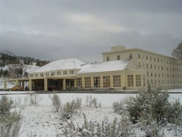 Vista General