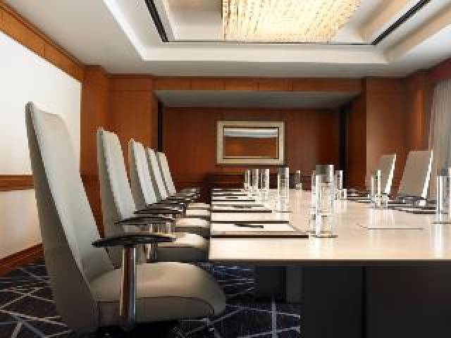 Conferencias