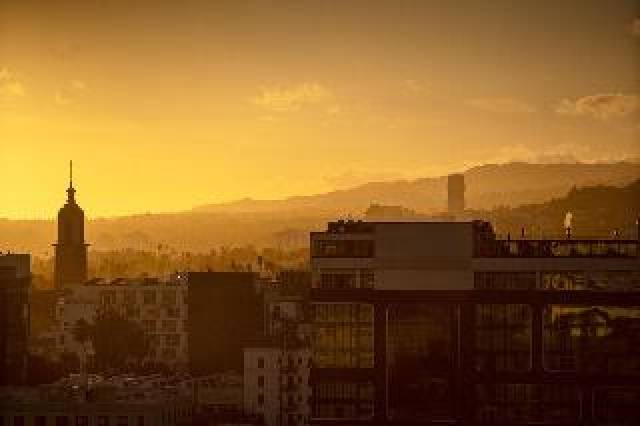 Vista General