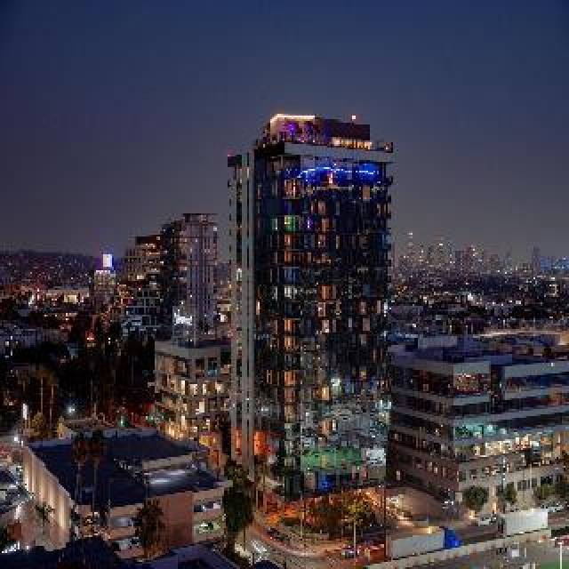 Vista General
