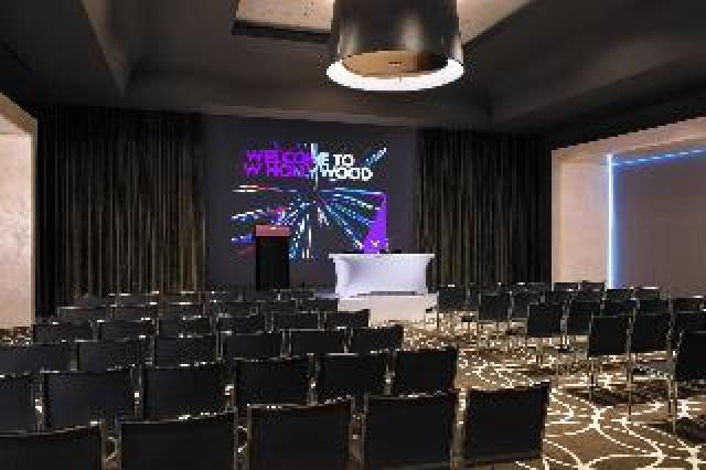 Conferencias