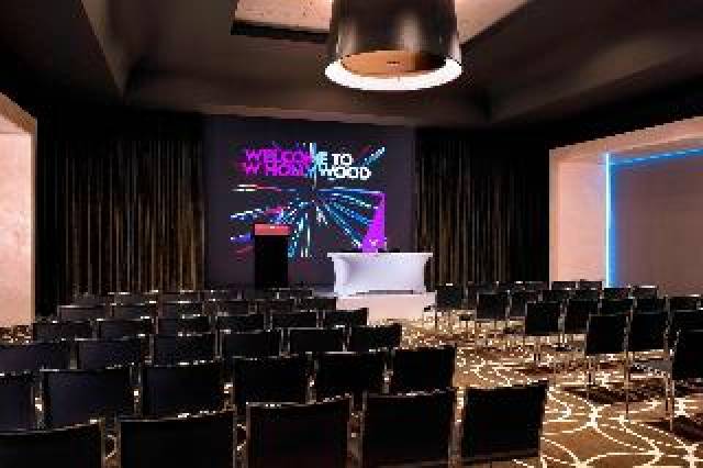 Conferencias