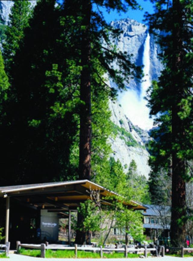 Vista General