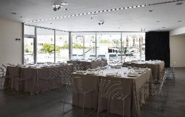 Conferencias