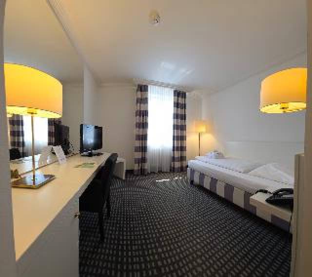 Quarto