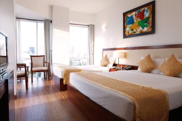 Quarto
