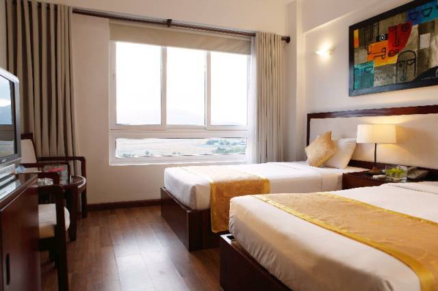 Quarto