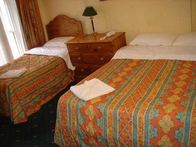 Quarto