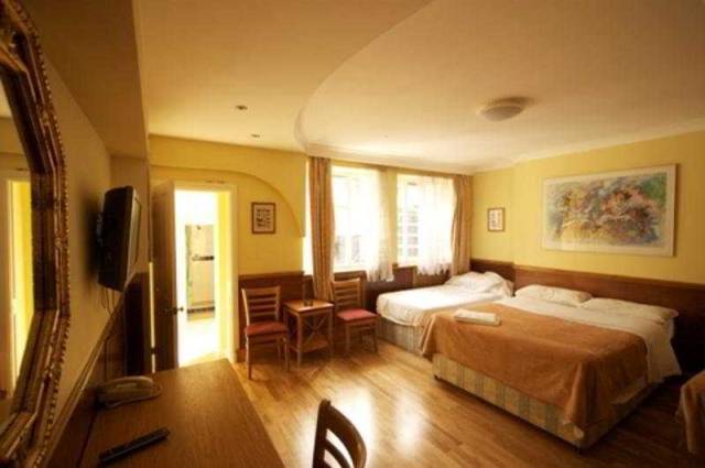 Quarto