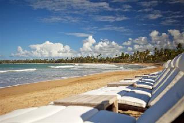 Praia