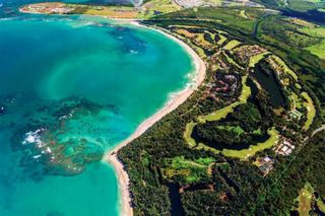Praia