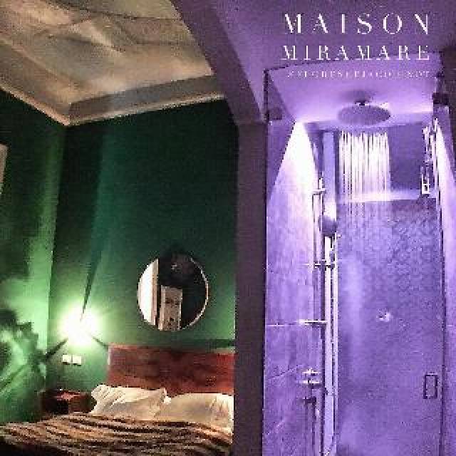 Quarto