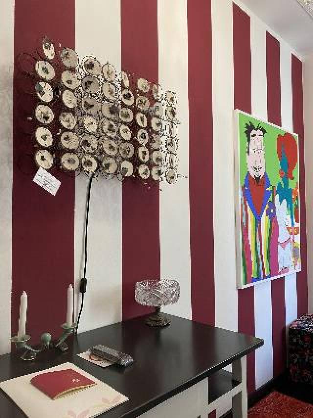 Quarto