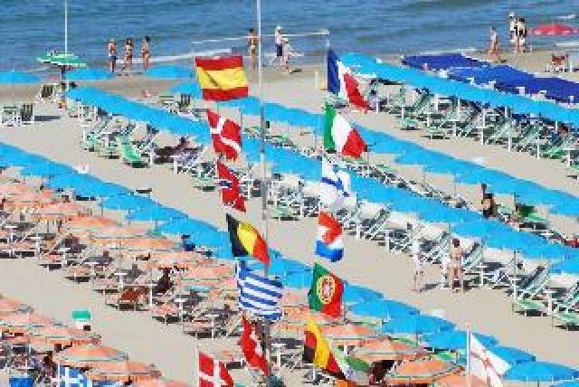 Praia