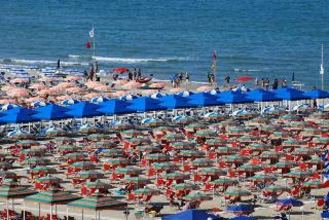 Praia
