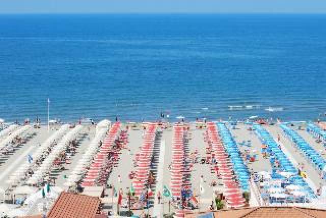 Praia