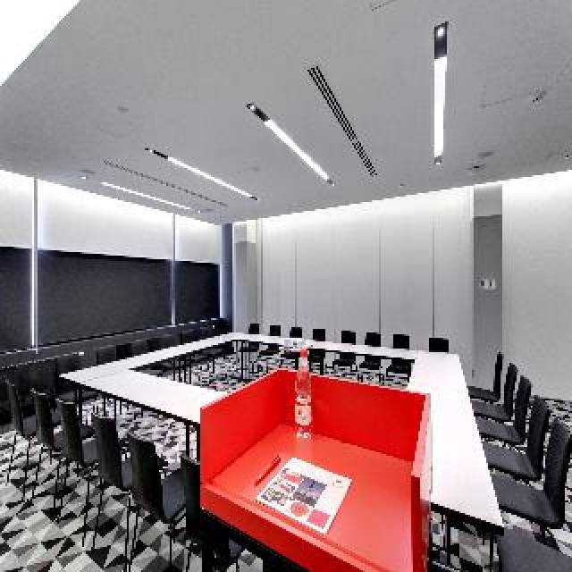 Conferencias